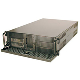 Antec 3U25ATX450XR-2 Rackmount Enclosure