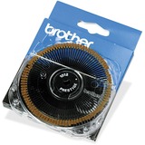 BROTHER 402