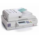 RICOH 402252