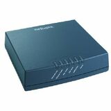 Netopia 4686-XL Broadband VPN Router