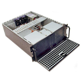 Antec 4U22ATX450-2 Rackmount Enclosure