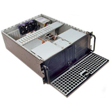 Antec 4U22EPS550-2 Rackmount Enclosure