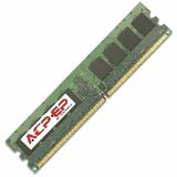 ACP - Memory Upgrades 256MB DDR2 SDRAM Memory Module