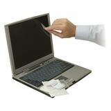Kensington Cling2 Laptop Screen Protector