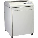 Tallygenicom T6212 Line Matrix Printer Tallygenicom T6212 Line Matrix Printer