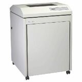 Tallygenicom T6218 Line Matrix Printer Tallygenicom T6218 Line Matrix Printer