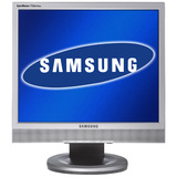 SAMSUNG 713BM