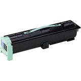 IBM Black Toner Cartridge For InfoPrint 1585 Printer