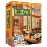 Punch! Interior Design Suite