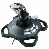 Logitech Force 3D Pro