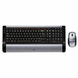 Logitech Cordless Desktop S 510