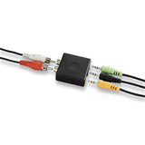 Logitech 5.1 Game Console Audio Adapter
