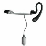 Logitech EasyFit Over-Ear Earset