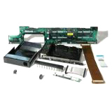 INTEL A2400SATAKIT