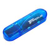 Targus ACB20US USB Bluetooth Adapter