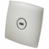 Cisco Aironet 1131 802.11a/b/g Wireless Access Point