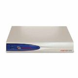 Avocent AMX5130 User Station