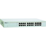 Allied Telesis AT-GS900/24 Unmanaged Gigabit Ethernet Switch