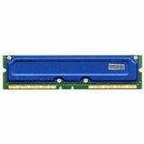 ACP - Memory Upgrades 128MB RDRAM Memory Module
