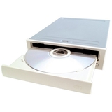 Buslink DBW1647 DVD�RW Double Layer Drive