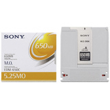 SONY EDM650CWW