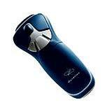 Gyration GO 2.4 Cordless Optical Air Mouse