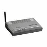Actiontec 54 Mbps Wireless DSL Gateway
