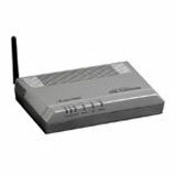 Actiontec DSL Gateway Actiontec DSL Gateway