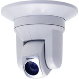 Toshiba IK-WB21A Network Camera