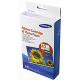 Samsung IPP-4640G Print Pack