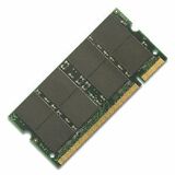 ACP - Memory Upgrades 1GB DDR SDRAM Memory Module