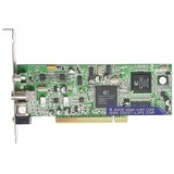 KWorld Creator TV - MCE TV 200 Deluxe