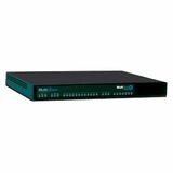 Multi-Tech MultiAccess Scalable Communication Server