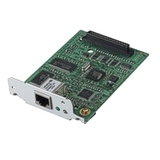 Samsung ML-00NB Ethernet Print Server for ML-2100 & ML-2550 Series