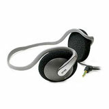 TDK NP100 Stereo Headphone