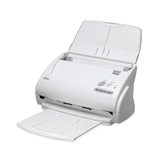 Fujitsu ScanSnap fi-5110EOXM Sheetfed Scanner