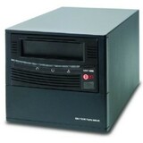 Quantum Super DLT 600 Tape Drive Quantum Super DLT 600 Tape Drive