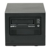 Quantum HP LTO Ultrium 2 Tape Drive