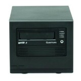 Quantum HP LTO Ultrium 3 Tape Drive
