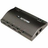 Keyspan PS-4A Print Server