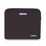 Wacom Travel Bag for Intuos3 4x5
