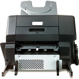 HP Q7523A