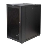 Belkin Premium 24U Rack Enclosure