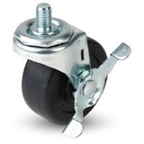 Belkin Enclosure Caster