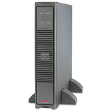 APC Smart-UPS SC 1440VA Rack-mountable Tower UPS