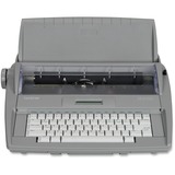 BROTHER SX-4000