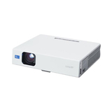 Sony VPL-CX76 Wireless Mobile Projector