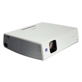 Sony VPL-CX86 Wireless Network Projector