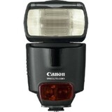 Canon Speedlite 430EX Flash Light