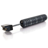 Cables To Go 4 Pair 110 Punch Down Cutting Tool